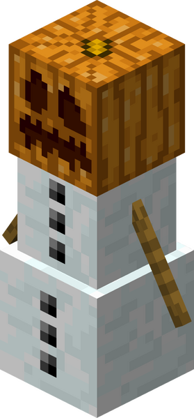 Plik:Bałwan przed Texture Update.png