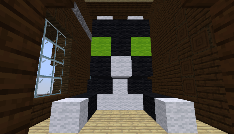 Plik:Leśny dwór 1x2 d4.png