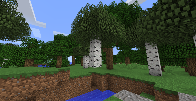 Plik:Lewitująca brzoza.png