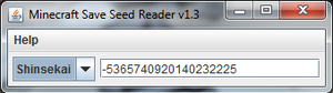 Mcseedreader13.png