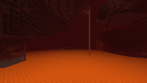 NetherC.png