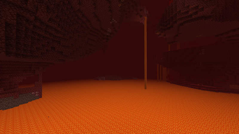 Plik:NetherC.png