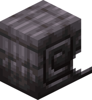 Netherytowa zbroja łodzika.png