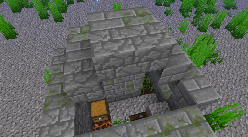 Plik:Ruina big ruin 8.png