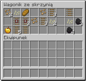 Cenny łup op kop.png