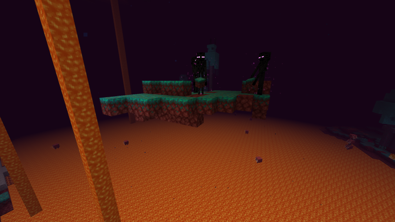 Plik:Latająca Wyspa Nether.png