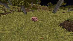 Nieprzestraszony pancernik.png