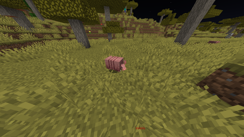 Plik:Nieprzestraszony pancernik.png