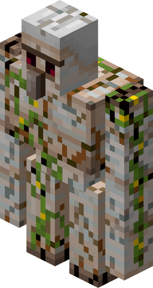 Średnio popękany żelazny golem.png