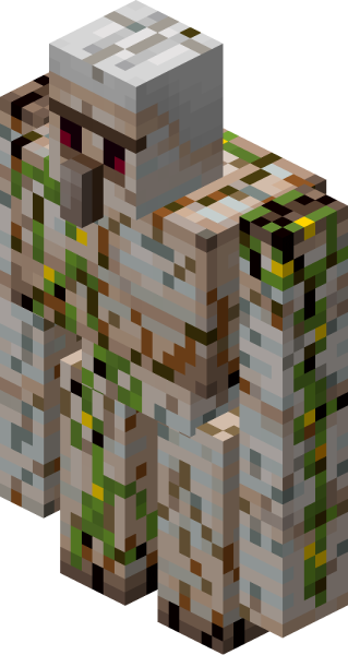 Plik:Średnio popękany żelazny golem.png