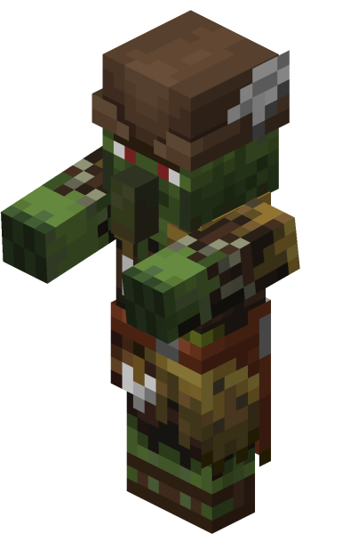 Plik:Dżunglowy łucarz zombie.png