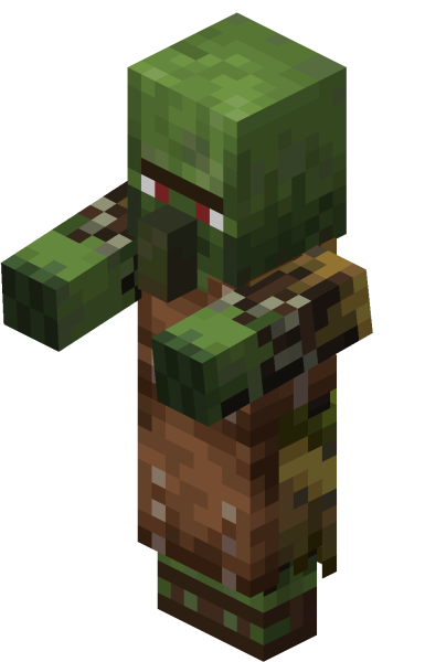 Plik:Dżunglowy rymarz zombie.png