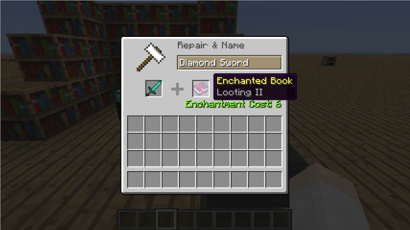 Plik:Dinnerbones enchanted Books.png