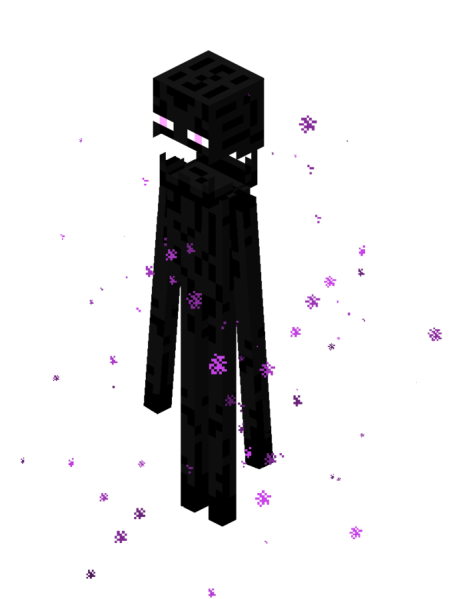 Plik:Enderman otwarta twarz.png