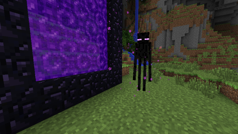 Plik:Particle portal.png