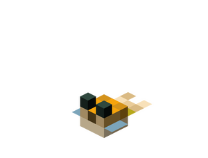 Rozdymka (mob) mała.png