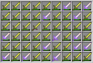 Zombiepigman miecze.png