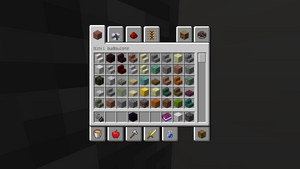 Ekwipunek 20w14~.png