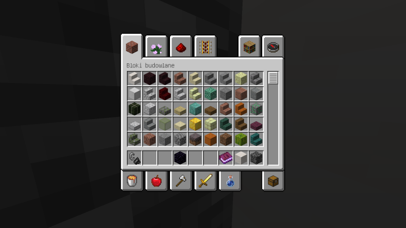 Plik:Ekwipunek 20w14~.png