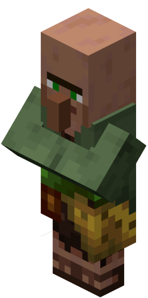 Plik:Głupiec dżungla.png