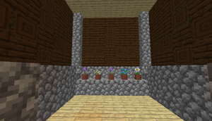 Leśny dwór 1x1 a1.png