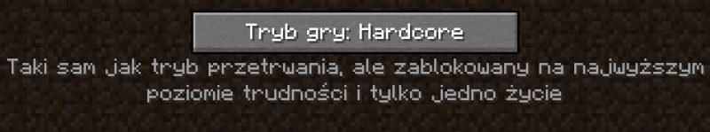 Plik:OpisHardcore.png
