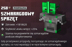 Szmaragdowy sprzęt w ekwipunku.png