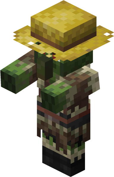 Plik:Tajgowy rolnik zombie.png