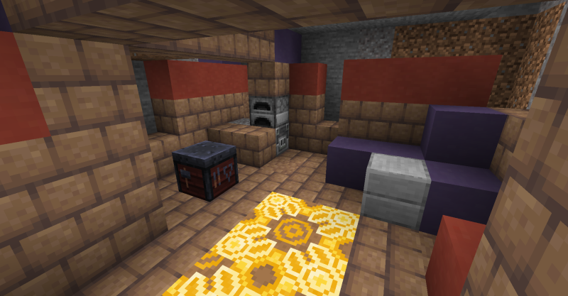 Plik:Warsztat kowala w ruinach szlaku.png