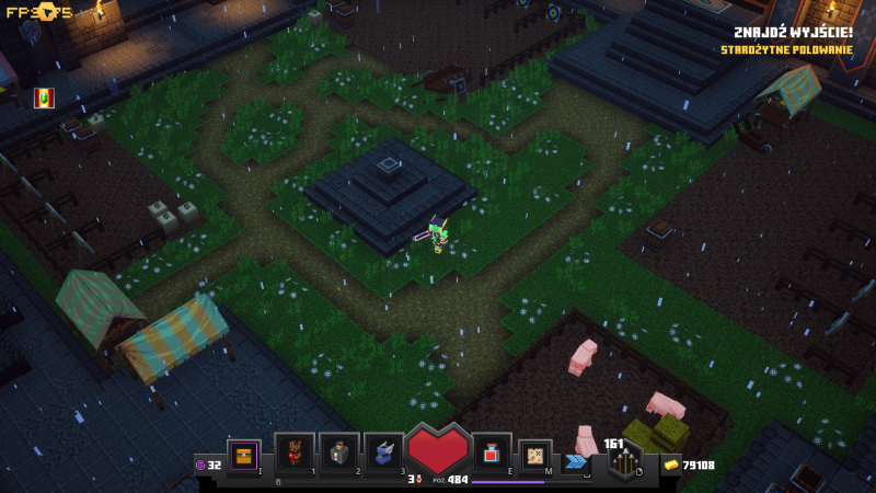 Plik:Arena zapory.png