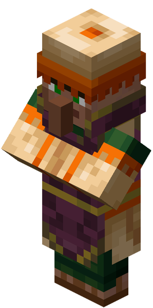 Plik:Kapłan pustynia.png