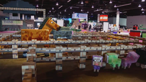 Minecon2016 24.png