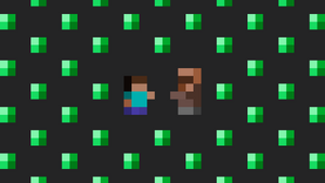 Osiągnięcie Mistrz handlu inne.png