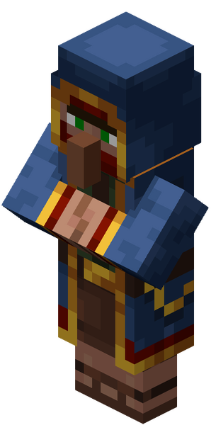 Plik:Wędrowny handlarz.png