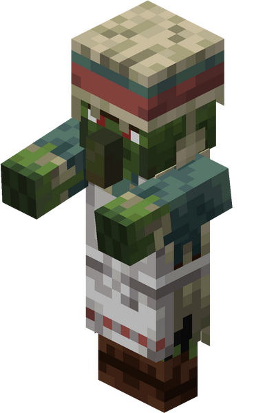 Plik:Śnieżny rzeźnik zombie.png