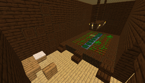 Leśny dwór 1x2 a2.png