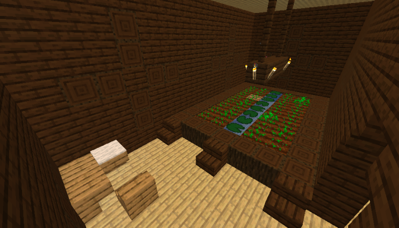 Plik:Leśny dwór 1x2 a2.png