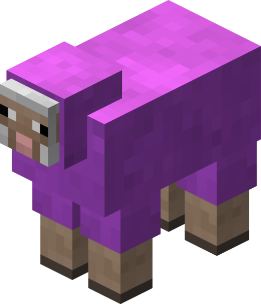 Plik:Owca karmazynowa przed 1.12.png