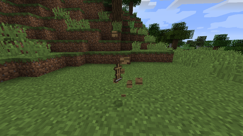 Plik:Particle blockdust.png