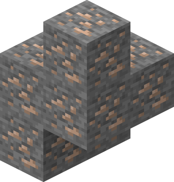 Plik:Złoże rudy żelaza.png