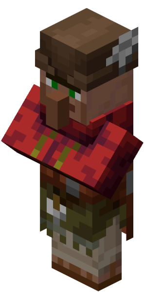 Plik:Łuczarz sawanna.png