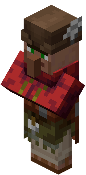 Łuczarz sawanna.png