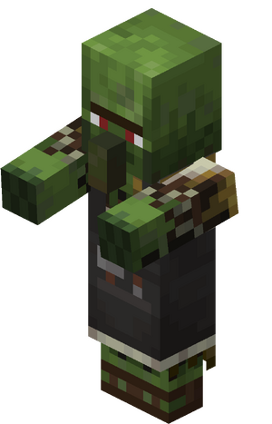 Dżunglowy kamieniarz zombie.png