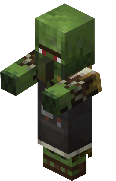 Plik:Dżunglowy kamieniarz zombie.png