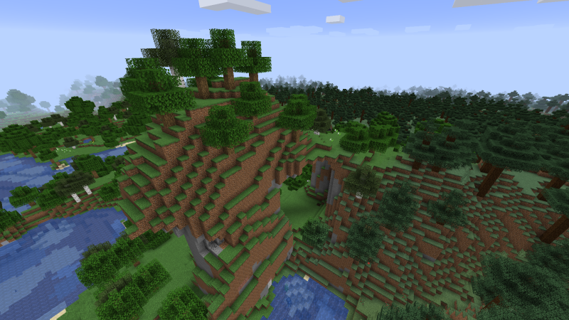 Plik:Forest Hills Biome.png