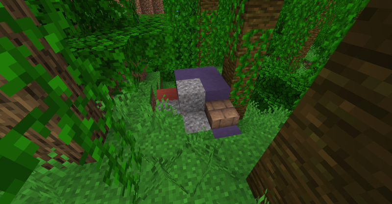 Plik:Naturalne ruiny szlaku.png