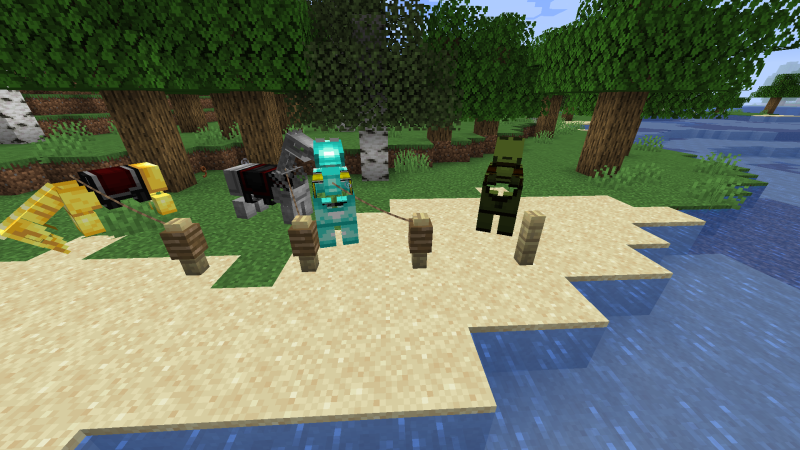 Plik:Niewidzialne konie.png