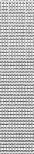 Plik:BlockCSS new Positions.png