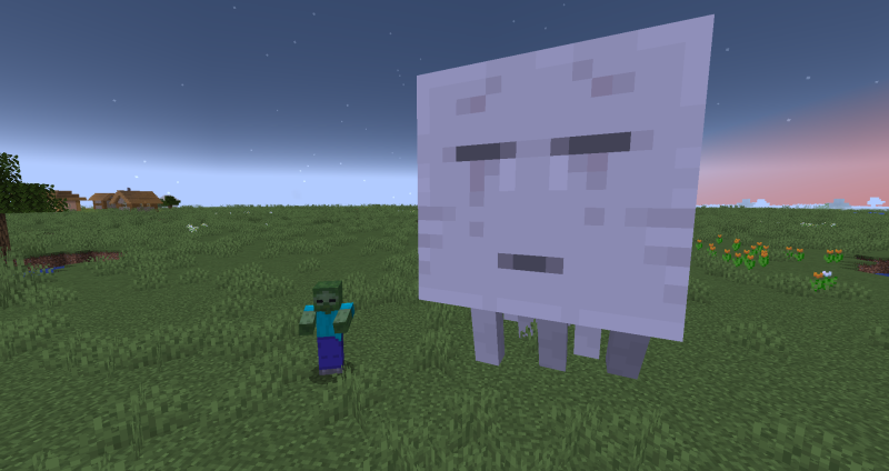 Plik:Ghast i Zombie.png