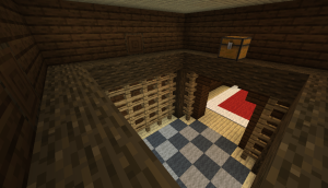 Leśny dwór 1x1 a4.png